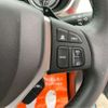suzuki escudo 2024 CFJ1226932 image 18