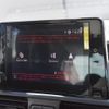 citroen berlingo 2022 CFJ1578994 image 24