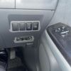 toyota prius-α 2013 CFJ1838124 image 5