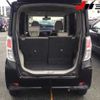 nissan dayz-roox 2017 -NISSAN--DAYZ Roox B21A-0374052---NISSAN--DAYZ Roox B21A-0374052- image 8