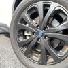 subaru forester 2024 CFJ1711130 image 13