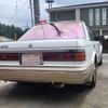 nissan bluebird 1987 CFJ1587703 image 7