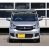 mitsubishi ek-wagon 2019 -MITSUBISHI--ek Wagon B11W--B11W-0520545---MITSUBISHI--ek Wagon B11W--B11W-0520545- image 15