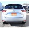 mazda cx-5 2017 -MAZDA--CX-5 LDA-KF2P--KF2P-124453---MAZDA--CX-5 LDA-KF2P--KF2P-124453- image 8