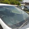 honda odyssey 2014 -HONDA--Odyssey DBA-RC1--RC1-1018912---HONDA--Odyssey DBA-RC1--RC1-1018912- image 51