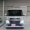 daihatsu tanto 2016 quick_quick_LA600S_LA600S-0420197 image 13