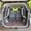 toyota vellfire 2013 quick_quick_ANH25W_ANH25-8049407 image 11