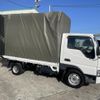 mazda titan 2008 CFJ1603747 image 2