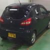 suzuki cervo 2008 -SUZUKI 【長岡 580ｺ138】--Cervo HG21S--615585---SUZUKI 【長岡 580ｺ138】--Cervo HG21S--615585- image 8