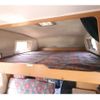 toyota camroad 1997 CFJ6596653 image 11