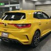 renault megane 2020 CFJ1709489 image 16