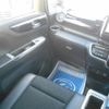 honda n-box 2016 -HONDA--N BOX JF1--251178---HONDA--N BOX JF1--251178- image 14