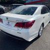 toyota crown 2015 -TOYOTA--Crown DAA-AWS210--AWS210-6082260---TOYOTA--Crown DAA-AWS210--AWS210-6082260- image 11