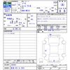 nissan note 2019 -NISSAN 【新潟 503ｾ2823】--Note HE12--305501---NISSAN 【新潟 503ｾ2823】--Note HE12--305501- image 3