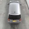 honda n-one 2013 -HONDA 【名変中 】--N ONE JG1--2006359---HONDA 【名変中 】--N ONE JG1--2006359- image 4