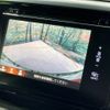 honda odyssey 2013 -HONDA--Odyssey DBA-RC1--RC1-1004965---HONDA--Odyssey DBA-RC1--RC1-1004965- image 4