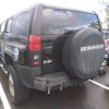 hummer hummer-others 2005 -OTHER IMPORTED--Hummer ﾌﾒｲ--5GTDN136468116359---OTHER IMPORTED--Hummer ﾌﾒｲ--5GTDN136468116359- image 2