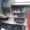 toyota roomy 2024 quick_quick_5BA-M900A_M900A-1117535 image 11