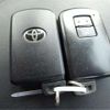 toyota prius-α 2020 -TOYOTA--Prius α ZVW41W--ZVW41-0088278---TOYOTA--Prius α ZVW41W--ZVW41-0088278- image 42