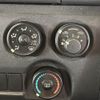 toyota hiace-van 2015 -TOYOTA--Hiace Van CBF-TRH221K--TRH221-0054628---TOYOTA--Hiace Van CBF-TRH221K--TRH221-0054628- image 21