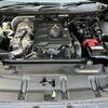 mitsubishi triton 2025 CFJ1839896 image 7
