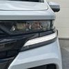 toyota vellfire 2024 CFJ1800385 image 25