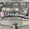 toyota prius 2023 -TOYOTA--Prius 6AA-MXWH65--MXWH65-4002199---TOYOTA--Prius 6AA-MXWH65--MXWH65-4002199- image 19