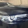 mazda cx-5 2018 -MAZDA--CX-5 3DA-KF2P--KF2P-217489---MAZDA--CX-5 3DA-KF2P--KF2P-217489- image 30