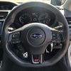 subaru levorg 2019 -SUBARU--Levorg DBA-VMG--VMG-037217---SUBARU--Levorg DBA-VMG--VMG-037217- image 10