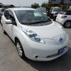 nissan leaf 2016 GOO_JP_700054078630250629002 image 3