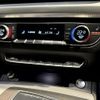 audi q5 2018 -AUDI--Audi Q5 DBA-FYDAXS--WAUZZZFY7J2030159---AUDI--Audi Q5 DBA-FYDAXS--WAUZZZFY7J2030159- image 16