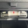 toyota vellfire 2015 -TOYOTA--Vellfire DBA-AGH30W--AGH30-0003662---TOYOTA--Vellfire DBA-AGH30W--AGH30-0003662- image 5