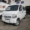 honda acty-van 2014 -HONDA--Acty Van EBD-HH5--HH5-1912927---HONDA--Acty Van EBD-HH5--HH5-1912927- image 1