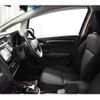 honda fit 2018 -HONDA--Fit DAA-GP6--GP6-1306224---HONDA--Fit DAA-GP6--GP6-1306224- image 20