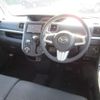 daihatsu tanto 2015 quick_quick_DBA-LA600S_LA600S-0253658 image 2