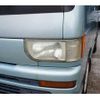 daihatsu atrai 1994 I146 image 4