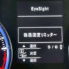 subaru levorg 2015 CFJ1707031 image 33