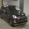 daihatsu cast 2015 CFJ1695579 image 1