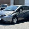 nissan note 2013 CFJ1317214 image 22