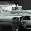 toyota corolla 1998 -TOYOTA--Corolla GF-AE110--AE110-5258782---TOYOTA--Corolla GF-AE110--AE110-5258782- image 4