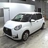 toyota passo 2019 -TOYOTA--Passo M700A-0120041---TOYOTA--Passo M700A-0120041- image 5