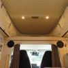 daihatsu hijet-truck 2024 CFJ1704922 image 17