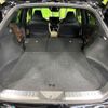 toyota harrier-hybrid 2021 CFJ1660236 image 11