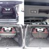 toyota land-cruiser-wagon 2021 CFJ1634063 image 20
