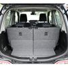 suzuki wagon-r 2018 quick_quick_DAA-MH55S_MH55S-187963 image 19