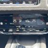 honda vezel 2020 CFJ1569347 image 3