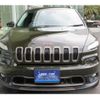 chrysler jeep-cherokee 2017 -CHRYSLER--Jeep Cherokee ABA-KL32L--1C4PJMHS1GW276056---CHRYSLER--Jeep Cherokee ABA-KL32L--1C4PJMHS1GW276056- image 8