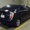 toyota prius 2014 -TOYOTA 【札幌 303ﾏ4723】--Prius DAA-ZVW30--ZVW30-1790567---TOYOTA 【札幌 303ﾏ4723】--Prius DAA-ZVW30--ZVW30-1790567- image 2