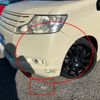 honda stepwagon 2010 CFJ1807868 image 13