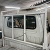 suzuki carry-truck 1992 CFJ1555923 image 9